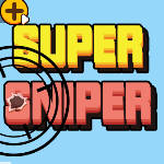 Super Sniper