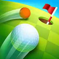 3D Pool Ball